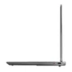 Ноутбук Lenovo LOQ 15AHP11 (83TN002KRM), AMD Ryzen 7 250 / 15.3''/ 165 Гц / RAM 16 ГБ DDR5 / SSD 512 ГБ / RTX 5060 / Без ОС / Сірий - зображення 10