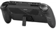 Etui YAXO MAIDU do ASUS ROG Ally / Ally X Techno Black (YGMCCC01B) - obraz 2