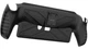 Etui YAXO DRAGONFLY do PlayStation Portal Techno Black (YGDCCC01B) - obraz 2