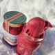 Крем-мед Малина 0,7 л - 900 грамм - изображение 2