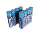 Батарейка Raymax R03P AAA сольова 60/2400 - изображение 3