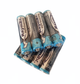 Батарейка Raymax R03P AAA сольова 60/2400 - изображение 4