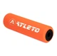 Поплавок для SUP-весла Atleto A-012 оранжевый (42412178) - изображение 2