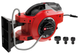 Котушка для шланга Einhell Акумуляторна GE-HR 18/30 WH Li SOLO (4006825672602) - зображення 2