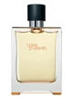 Туалетная мужская вода Hermes Terre d'hermes тестер 100 мл - изображение 2