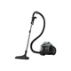 Пилосос Electrolux EL61C2OG (ek27201) - изображение 1