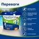 Засіб для зниження рівня pH AquaDoctor 1,5 кг. - зображення 3