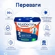 Швидкорозчинний шок-хлор для басейну AquaDoctor у гранулах, 5 кг - зображення 5