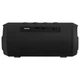 Портативна акустична система Defender Enjoy s500 10W Black (65682) - Уценка - изображение 4