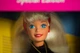 Колекційна Барбі 90-х школа School Spirit Barbie 1995 - зображення 7