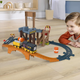 Железная дорога Томас и друзья Приключения Дизеля на стройке Thomas and friends JBW20 - изображение 5