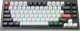 Клавіатура бездротова геймерська Keychron Q1 HE Magnetic Switch Black RGB (Q1H-M1-UA) - зображення 2