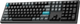 Клавіатура бездротова геймерська Keychron Q6 Ultra Keychron Red Switch Black RGB (Q6U-M1-UA) - зображення 4
