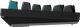 Клавіатура бездротова геймерська Keychron Q1 Ultra Keychron Red Switch Black RGB (Q1U-M1-UA) - зображення 6