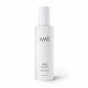 Восстанавливающий эликсир для волос MAIS Revive Elixir Hair Treatment 250 ml - изображение 1