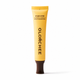 Відновлювальний лосьйон для пошкодженого волосся OLORCHEE Hair Essence Lotion 30 ml - зображення 1