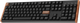 Клавіатура бездротова геймерська Keychron K10 HE Magnetic Switch Black RGB (K10H-F1-UA) - зображення 3
