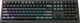 Клавіатура бездротова геймерська Keychron V6 Ultra Keychron Red Switch Black RGB (V6U-D1-UA) - зображення 2