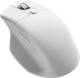 Миша Keychron M6S Wireless/Bluetooth/USB White PAW3311 (M6S-B72) - зображення 2