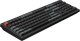Клавіатура бездротова геймерська Keychron V6 Ultra Keychron Red Switch Black RGB (V6U-D1-UA) - зображення 5