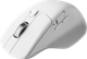 Миша Keychron M6S Wireless/Bluetooth/USB White PAW3311 (M6S-B72) - зображення 4