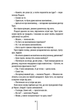 Асистент. Книга 2 (9786171296220) - изображение 10