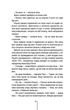 Асистент. Книга 2 (9786171296220) - изображение 12