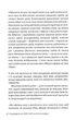 Астрід Ліндґрен. Щоденники воєнного часу. 1939-1945 (9786178512972) - изображение 7