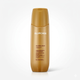 Экспресс уход для восстановления волос за 1 минуту OLORCHEE Recovery Cream One Minute Repair 300 ml - изображение 2