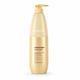 Кондиционер для питания и увлажнения поврежденных волос OLORCHEE Nutrient Nourishing Conditioner 800 ml - изображение 1