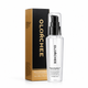 Масло макадамии для волос OLORCHEE Miracle Macadamia Oil 50 ml - изображение 1