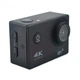 Экшн-камера DVR Sport S2 WiFi waterprof 4K - изображение 3