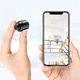 Мини камера WI-FI, 1080P, X5 Mini - зображення 6