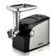 Многофункциональная кухонная машина BITEK BT-3700 4200 Вт мясорубка соковыжималка 3 решетки насадки для шинковки - изображение 3