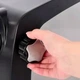 Многофункциональная кухонная машина BITEK BT-3700 4200 Вт мясорубка соковыжималка 3 решетки насадки для шинковки - изображение 5