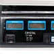 Весы торговые электронные до 50 кг с аккумулятором и подсчетом цены Crystal CT-500 - изображение 5