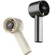 Ручной вентилятор с аккумулятором USB 2 скорости белый RD-2222 для офиса и путешествий - изображение 6