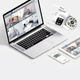 Wi-Fi поворотная камера видеонаблюдения 4Мп с ИК подсветкой для улицы IP66 с микрофоном и поддержкой MicroSD до 128ГБ - изображение 5
