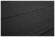 Складной садовый стол 180 см HDPE черный Gardlov - изображение 8