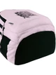 Рюкзак GoPack Teens 162L-2 (GO26-162L-2) 4063276269997 - зображення 3