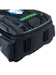 Рюкзак GoPack Education полукаркасный 165M Warrior (GO25-165M-6) - изображение 3