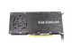 Відеокарта GeForce RTX 3060 Ti 8GB Lenovo (LENOVO-RTX3060TI-OEM) Б/В - изображение 2