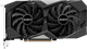 Видеокарта GeForce GTX 1650 Super 4GB Gigabyte WindForce OC (GV-N165SWF2OC-4GD) Б/У - изображение 2