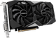 Видеокарта GeForce GTX 1650 Super 4GB Gigabyte WindForce OC (GV-N165SWF2OC-4GD) Б/У - изображение 3