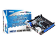 Материнська плата MSI H61I-E35 V2/W8 LGA 1155 (H61I-E35 V2/W8) Б/В - зображення 1