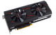 Відеокарта AMD Radeon RX Vega 56 8GB Sapphire Pulse (11276-98) Б/В - зображення 3