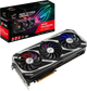 Відеокарта AMD Radeon RX 6800 16GB Asus ROG Strix Gaming OC (ROG-STRIX-RX6800-O16G-GAMING) Б/В - зображення 1