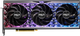 Видеокарта GeForce RTX 4080 16GB Palit GameRock OC (NED4080S19T2-1030G) Б/У - изображение 2