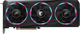 Відеокарта AMD Radeon RX 6750 XT 12GB Gigabyte Aorus Elite (GV-R675XTAORUS E-12GD) Б/В - зображення 2