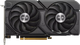 Відеокарта AMD Radeon RX 7600 8GB Asus Dual Evo OC (DUAL-RX7600-O8G-EVO) Б/В - зображення 2